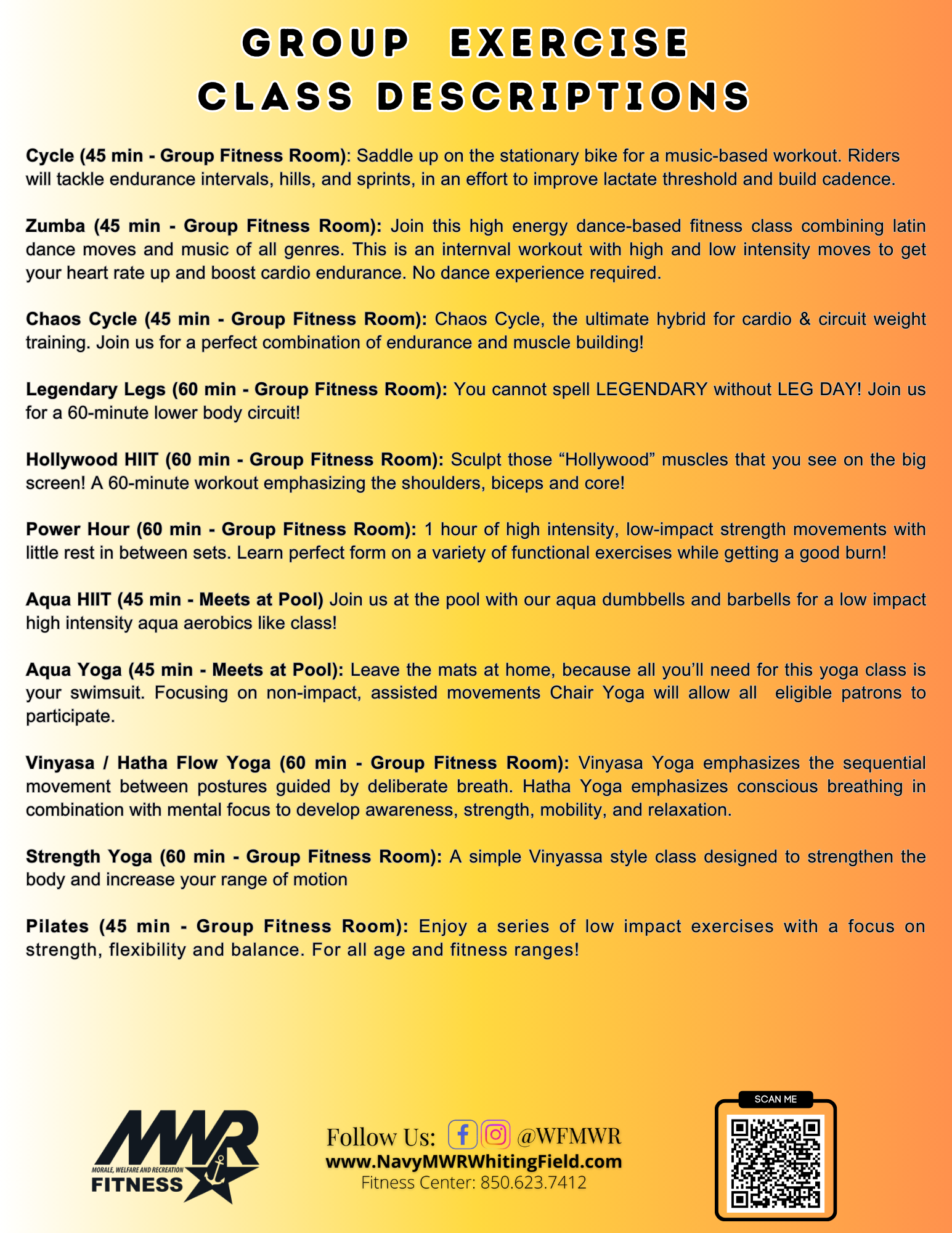 May Group EX Class Descriptions.png