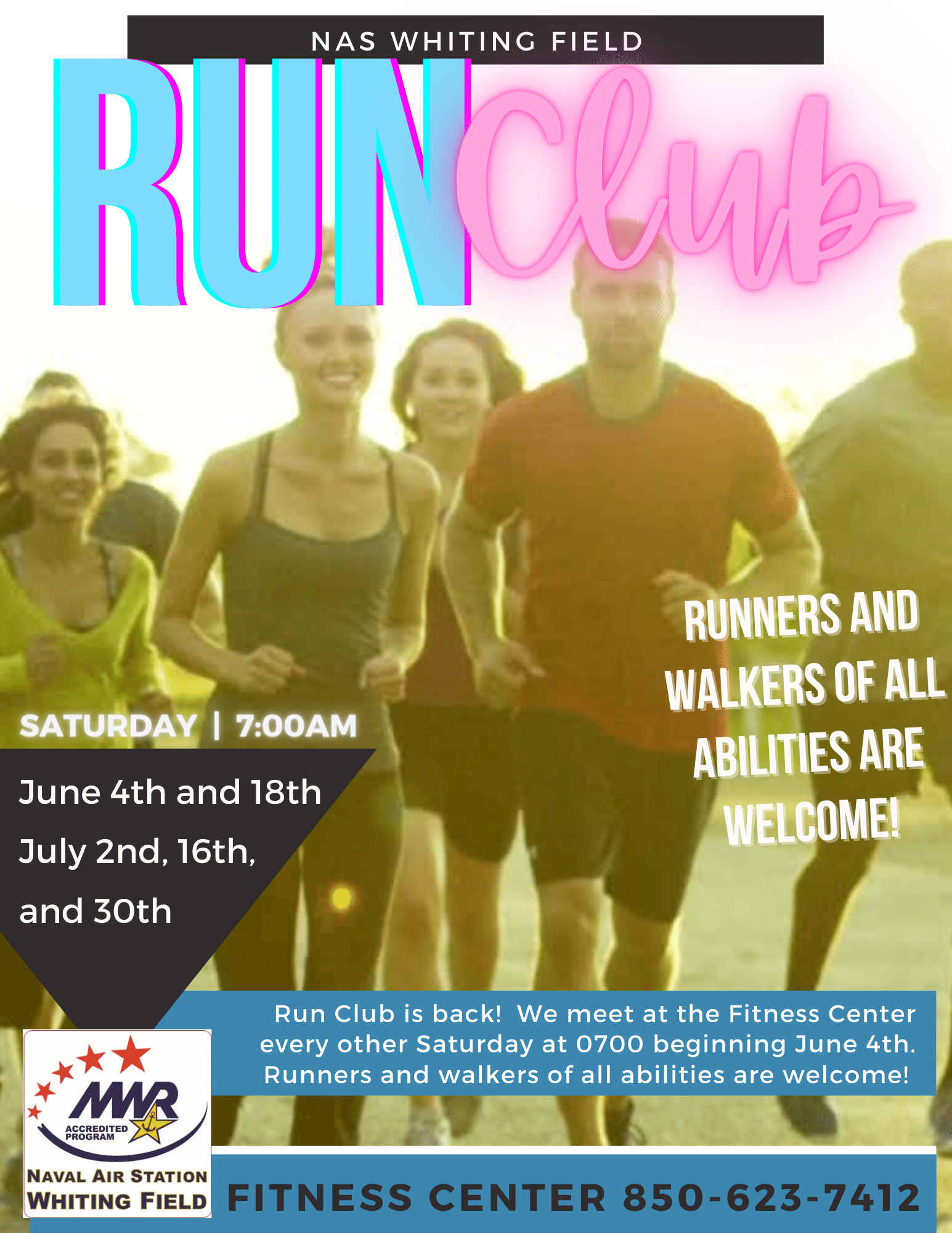 Running Club is Back!_compressed.png Running Club is Back!_compressed.png