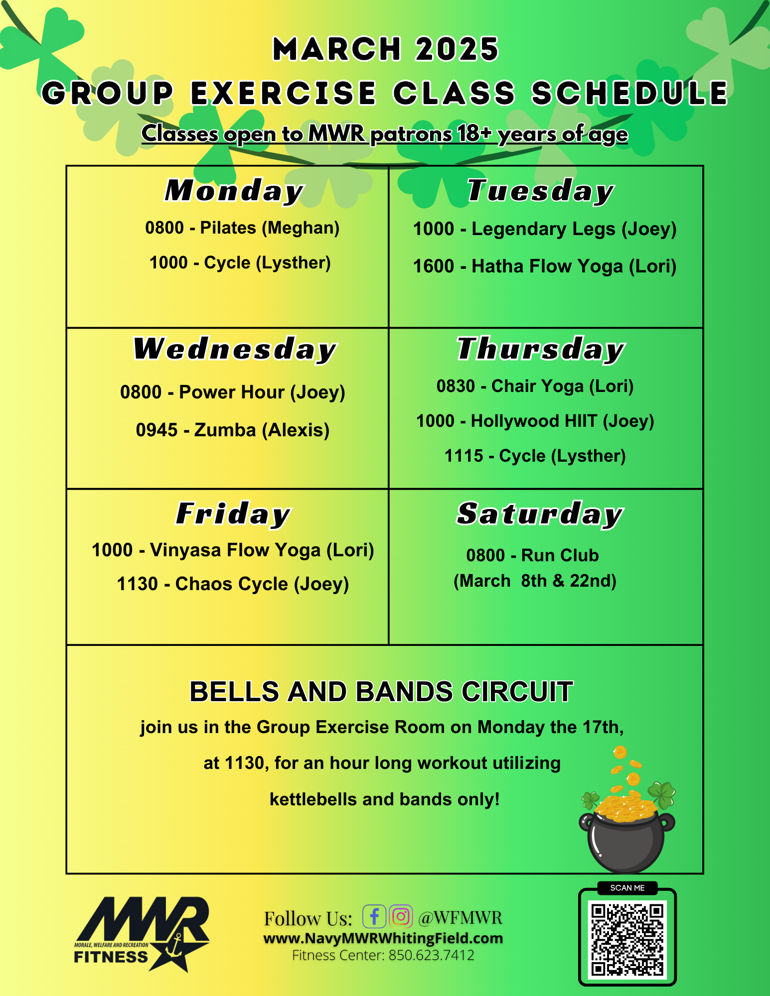 Group EX MAR25 Schedule .png