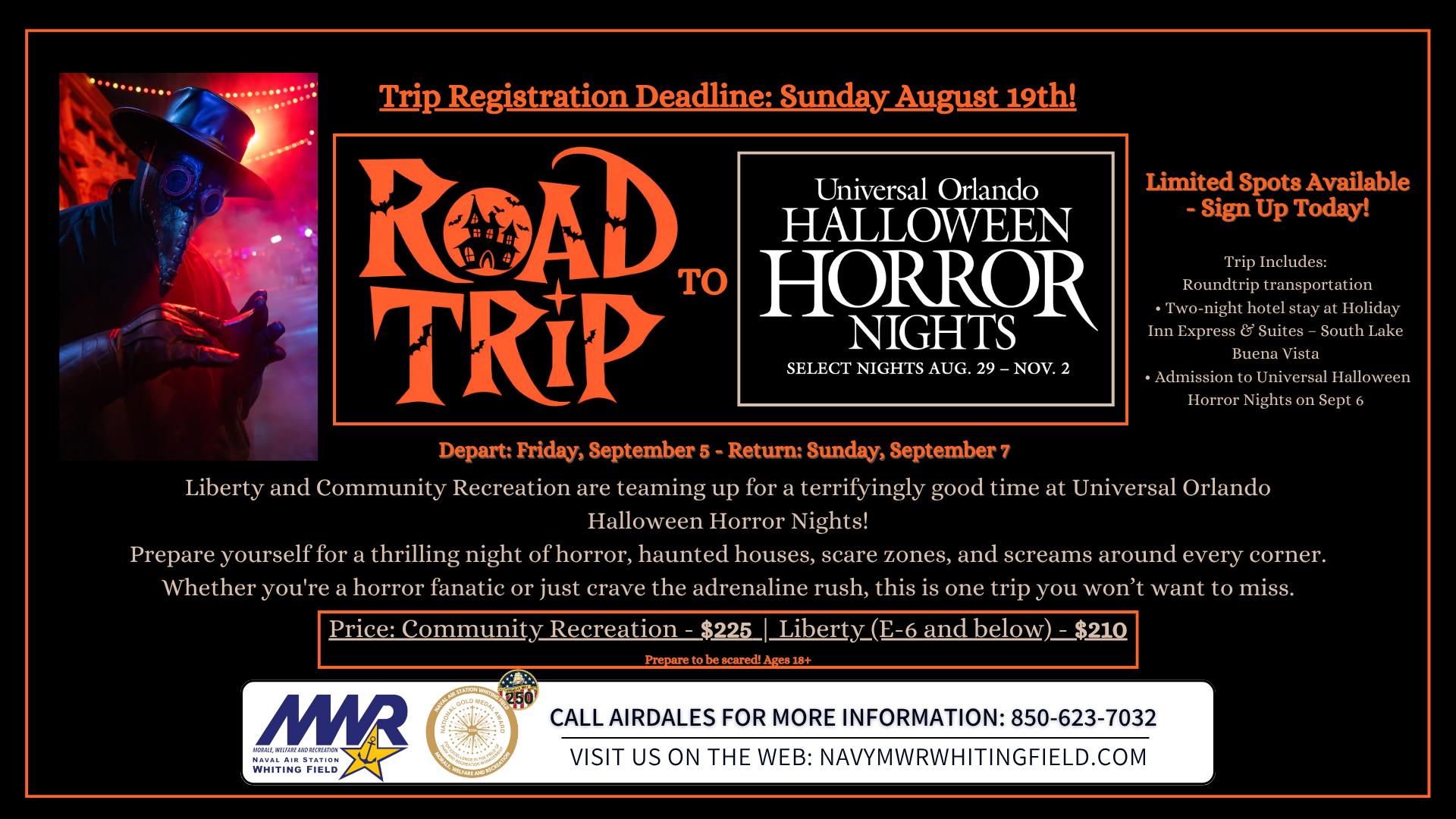 Halloween Horror Nights - 2025 Road Trip (16x9).png