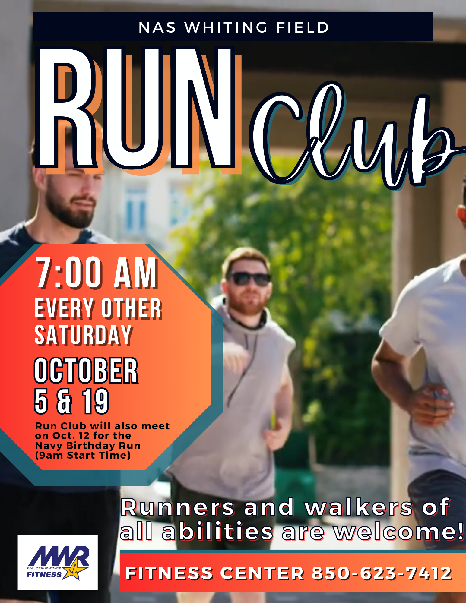 Run Club October 2024 (Flyer).png