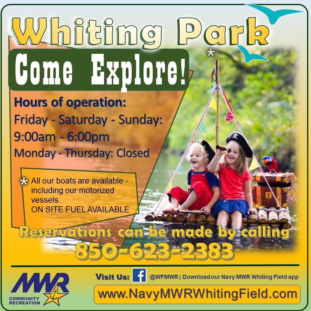 Whiting Park Open_Come Explore_1080x1080.jpg Whiting Park Open_Come Explore_1080x1080.jpg