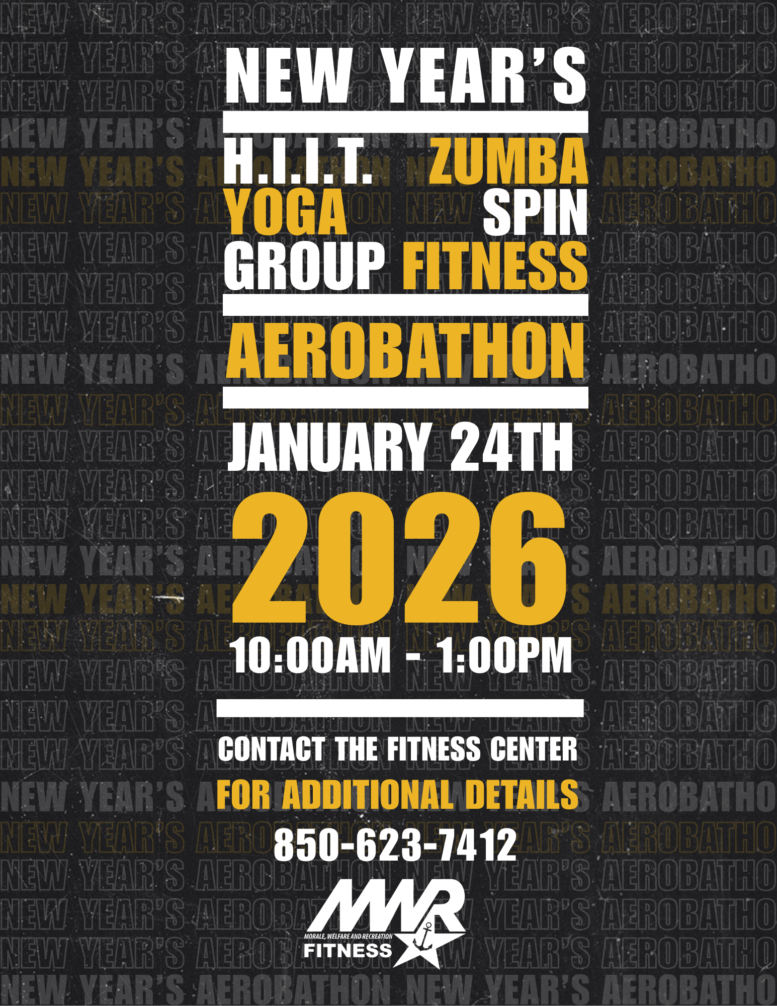 NEW YEAR’S AEROBATHON 8.5X11.png