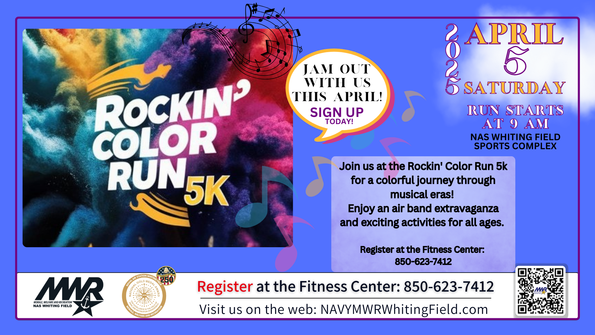 Color Run 2025 (16x9).png