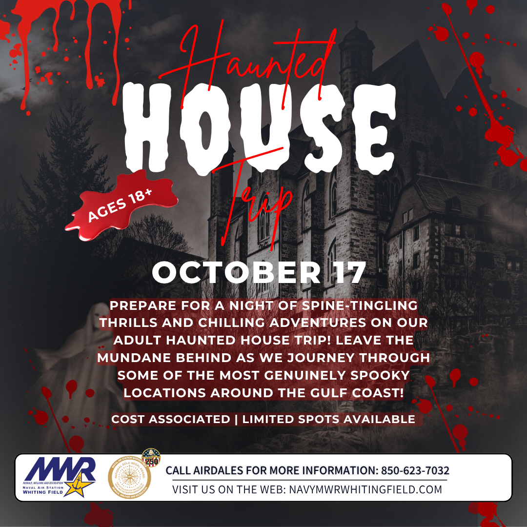 Haunted House Trip (1080x1080).png