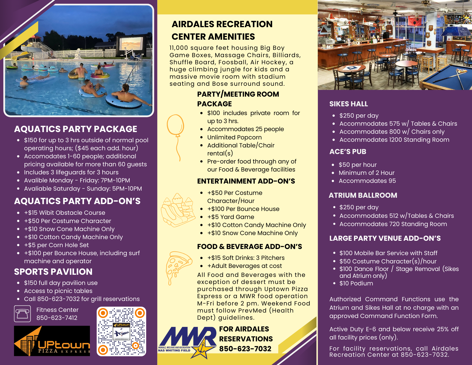MWR Party Packages Trifold pg2.png