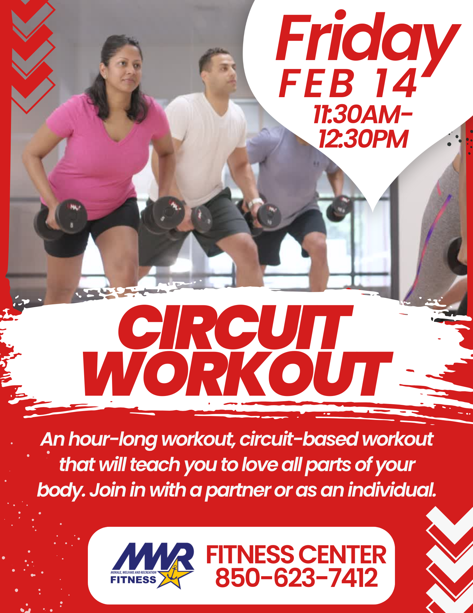 Circuit Workout_Friday 14 Feb (8.5x11).png