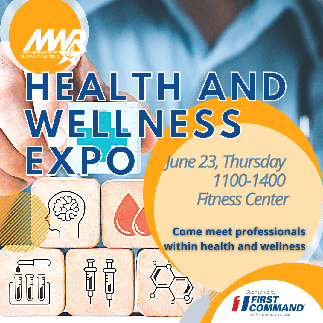 Health Expo_compressed.png Health Expo_compressed.png