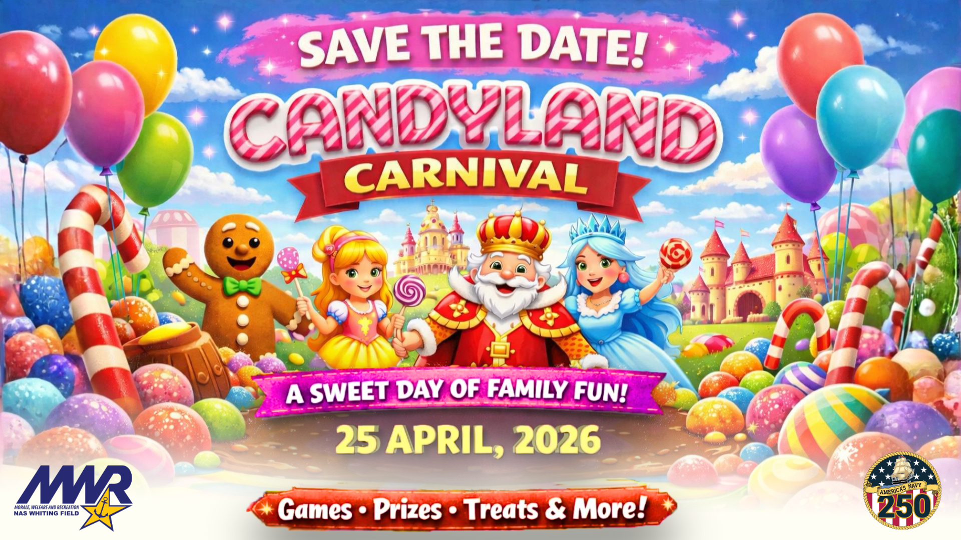 Candyland Carnival Save the Date (16x9).png
