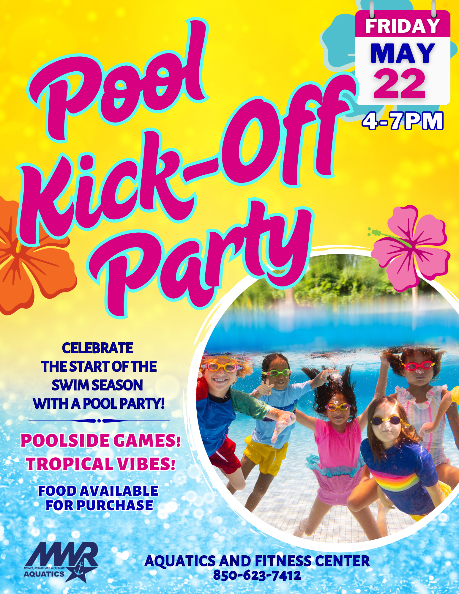 Pool Kick-Off Party 2026 (8.5 x 11 in).png