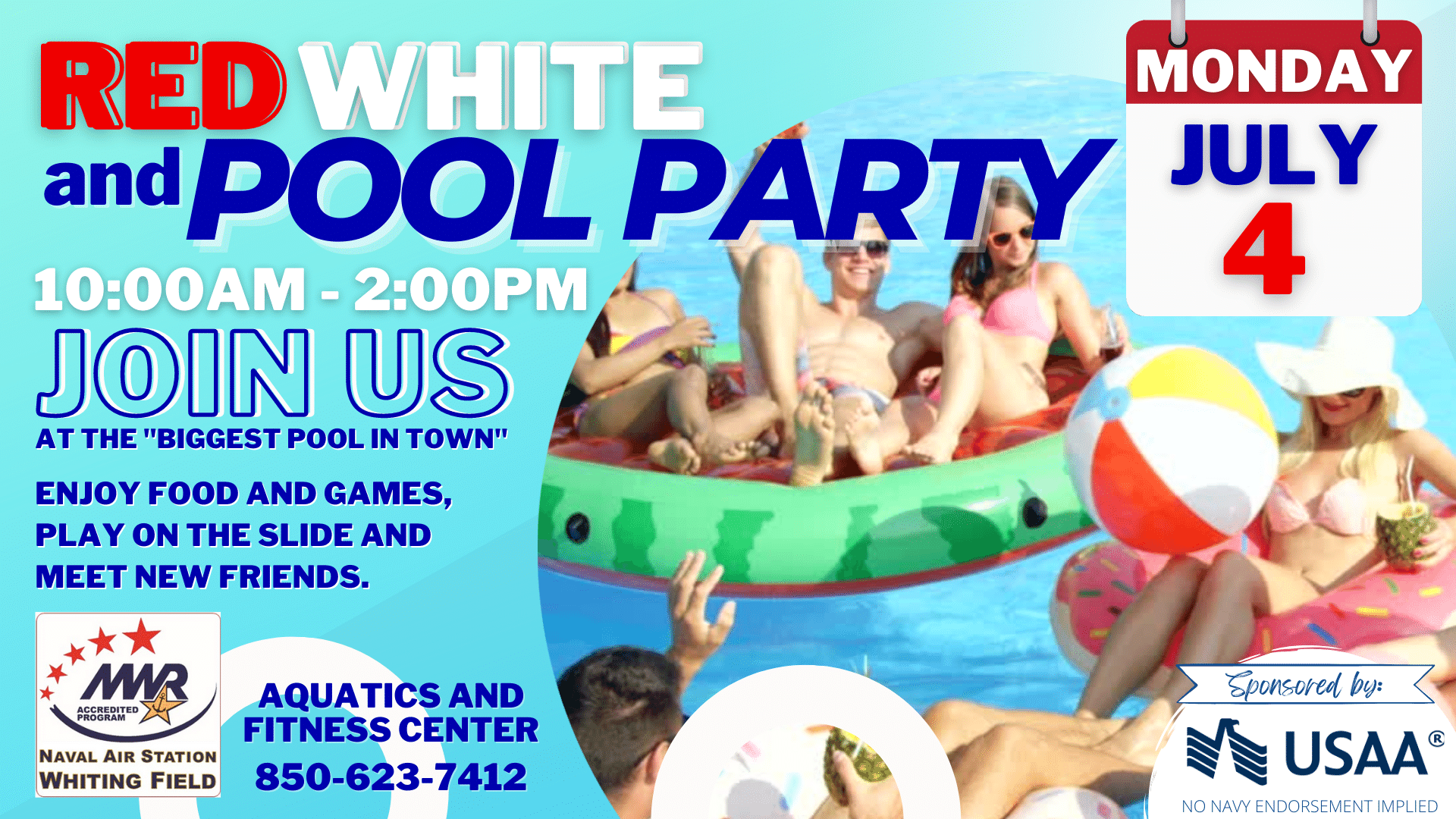 Red White and Pool Party_compressed.png Red White and Pool Party_compressed.png