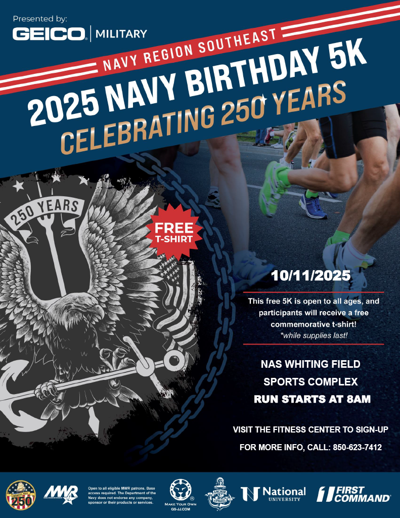 NBR_2025_8.5x11.png