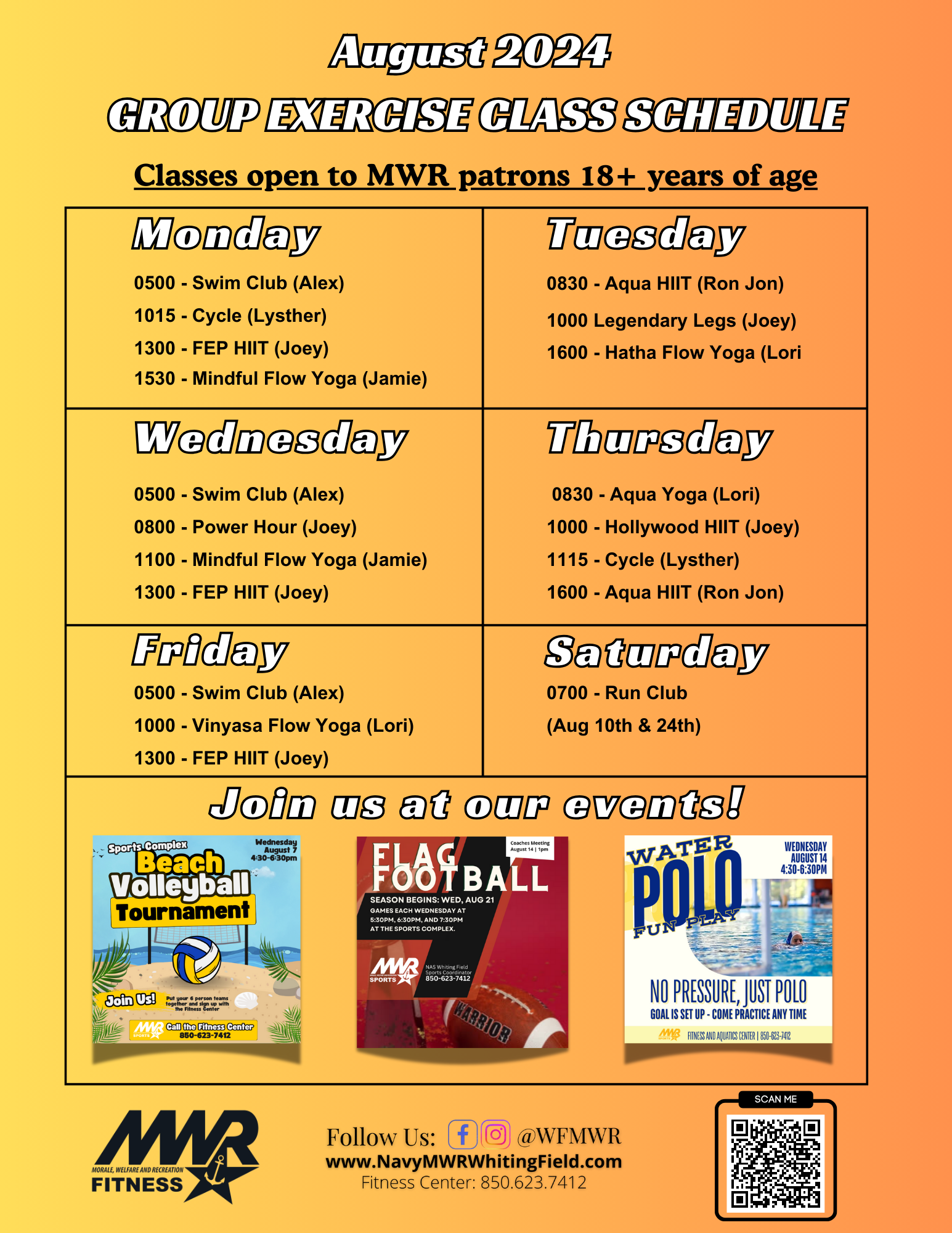 GroupX_Aug24_Class Schedule.png