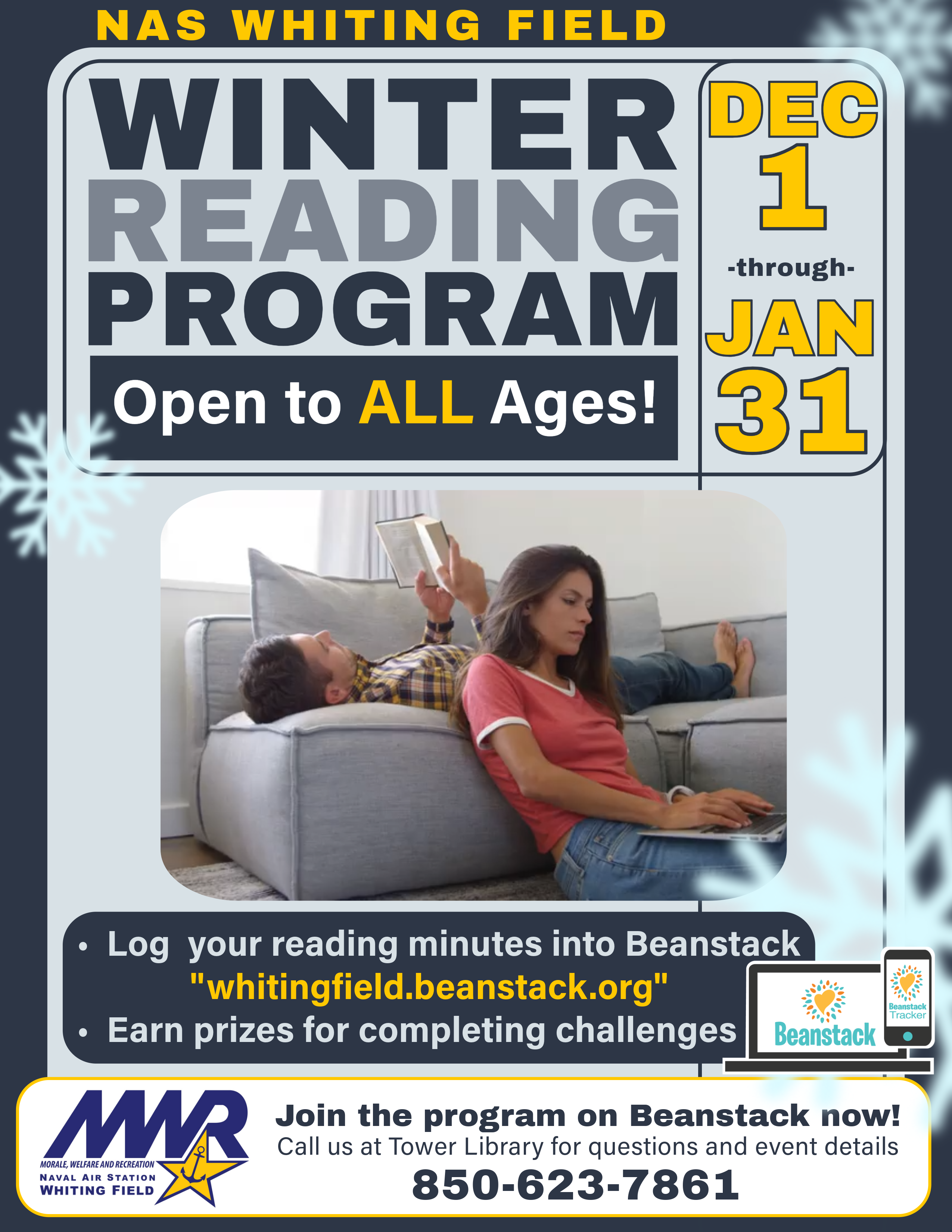 Winter Reading Program 2024 (8.5x11).png