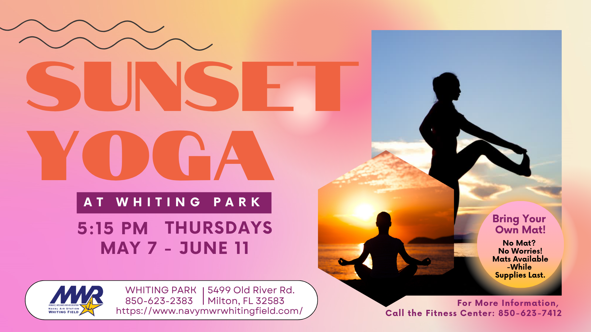 Sunset Yoga Spring 2026 (16x9).png