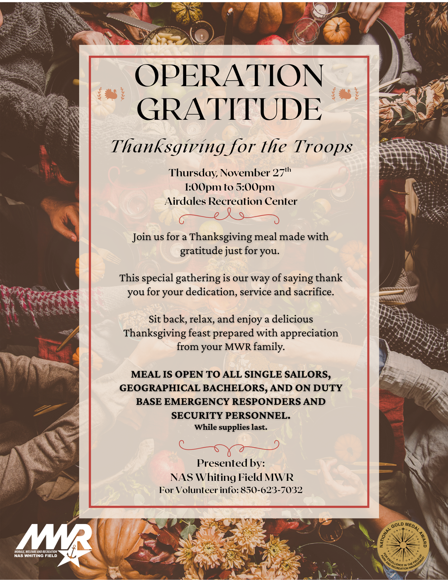 Operation Gratitude (8.5 x 11).png