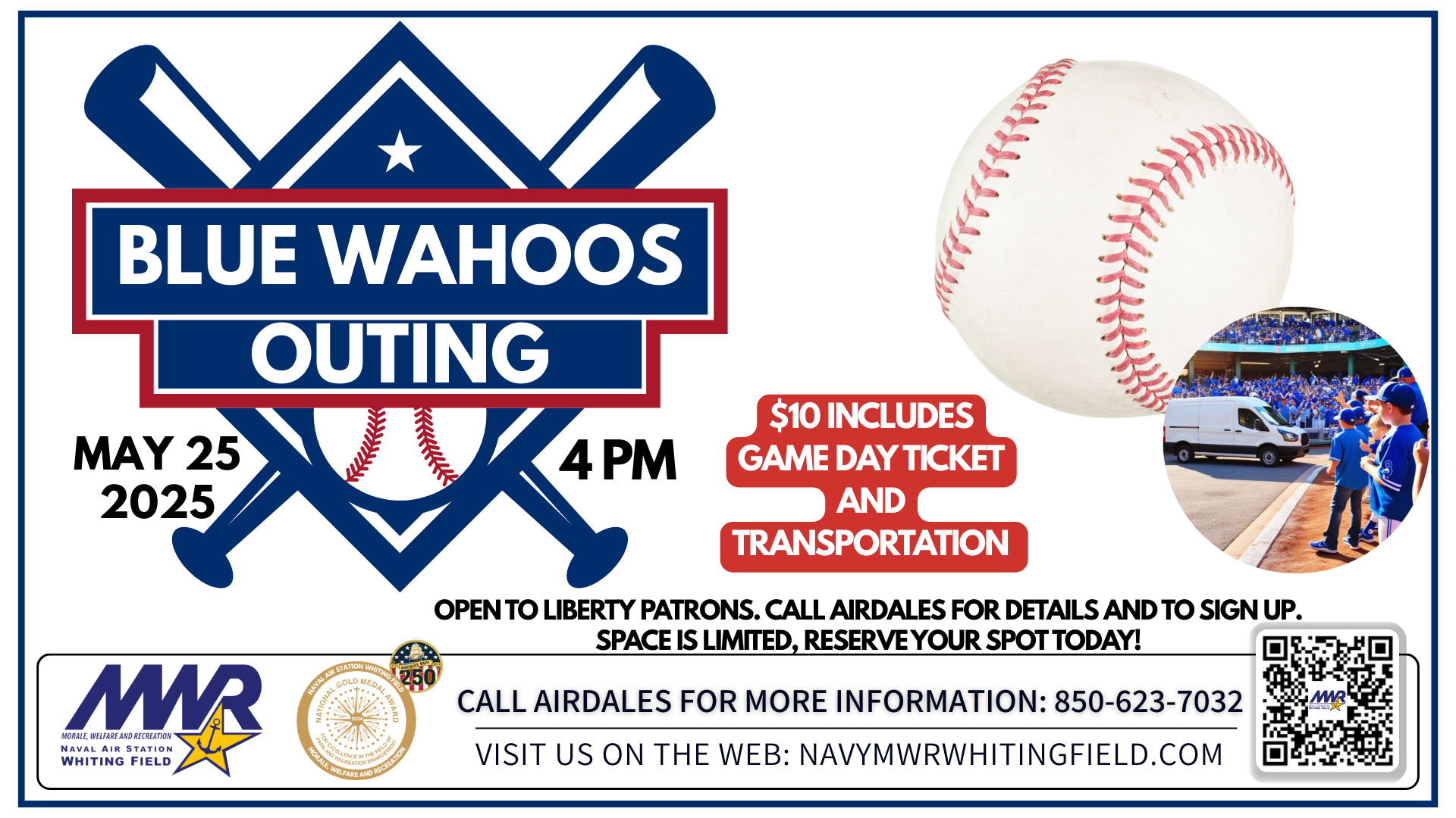 Blue Wahoos May25 (16x9).png