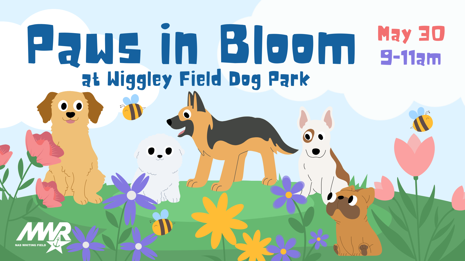 Paws in Bloom (16x9).png