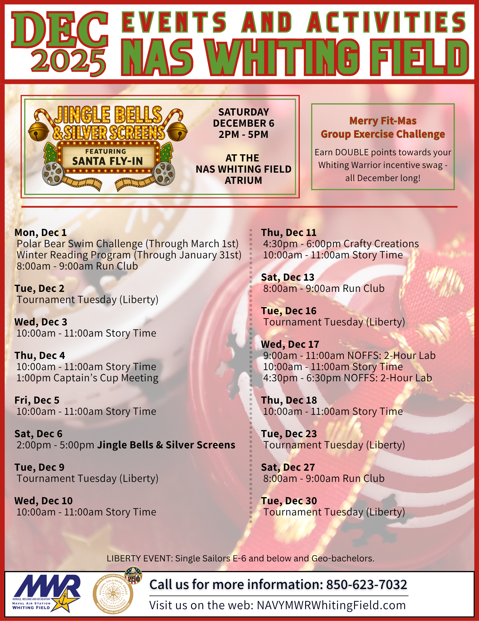 Event Calendar Dec2025.png