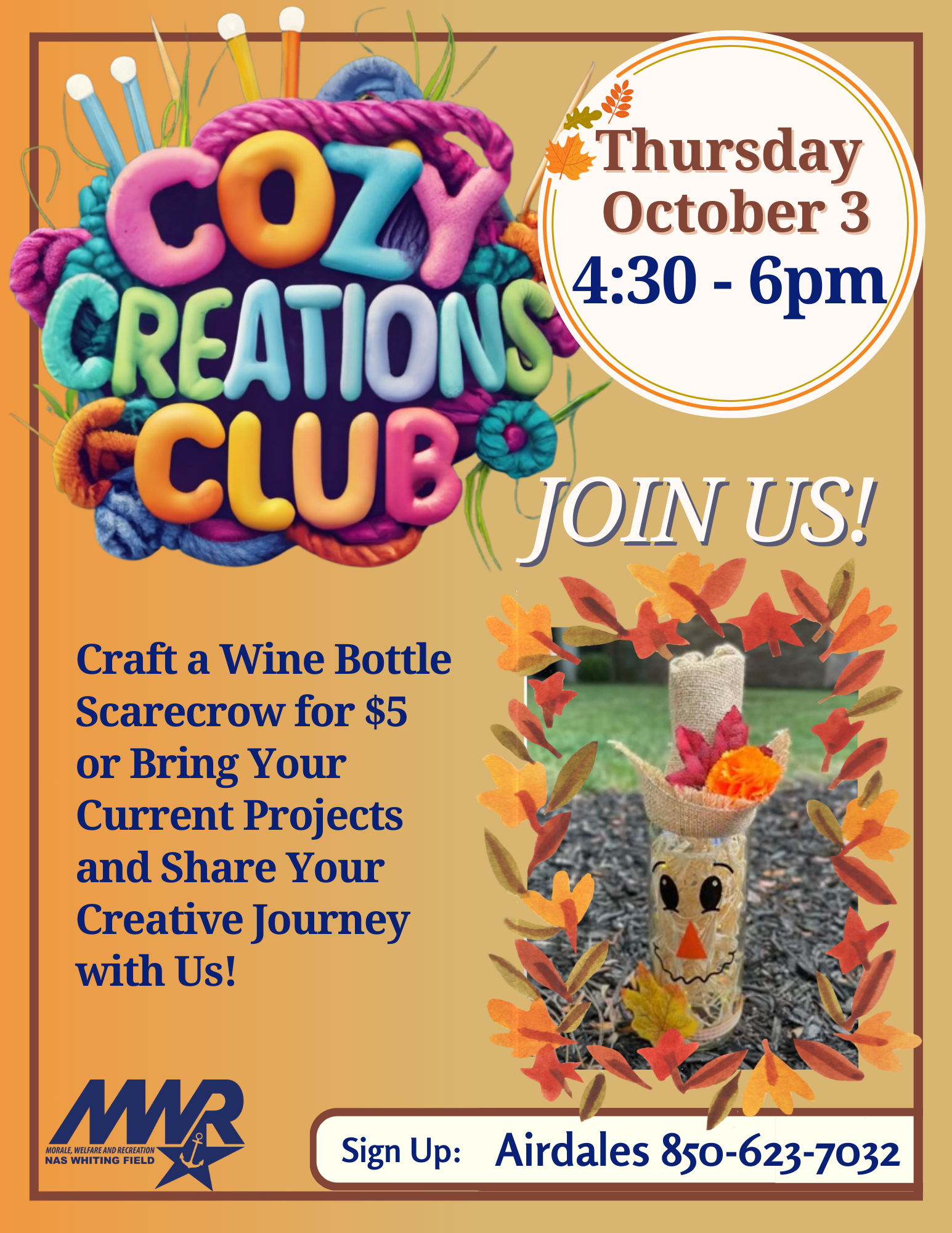 Cozy Creations_Oct2024 (Flyer).png