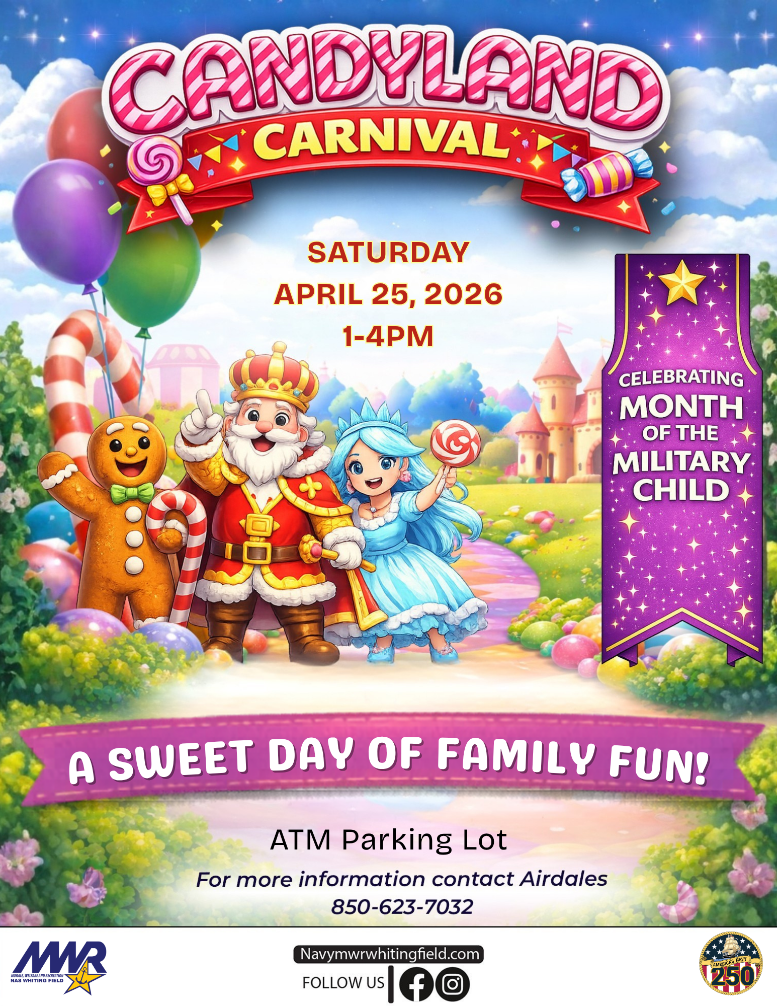 Candyland Carnival 8.5 x 11.png