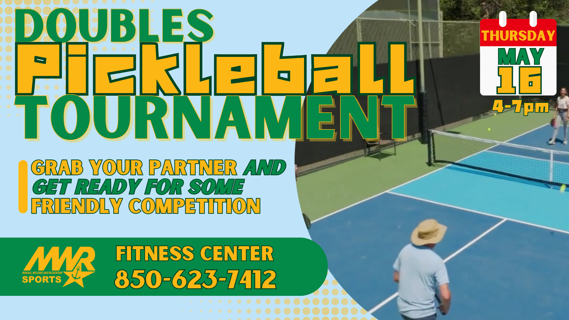 Doubles Pickleball Tournament_May (16x9).png