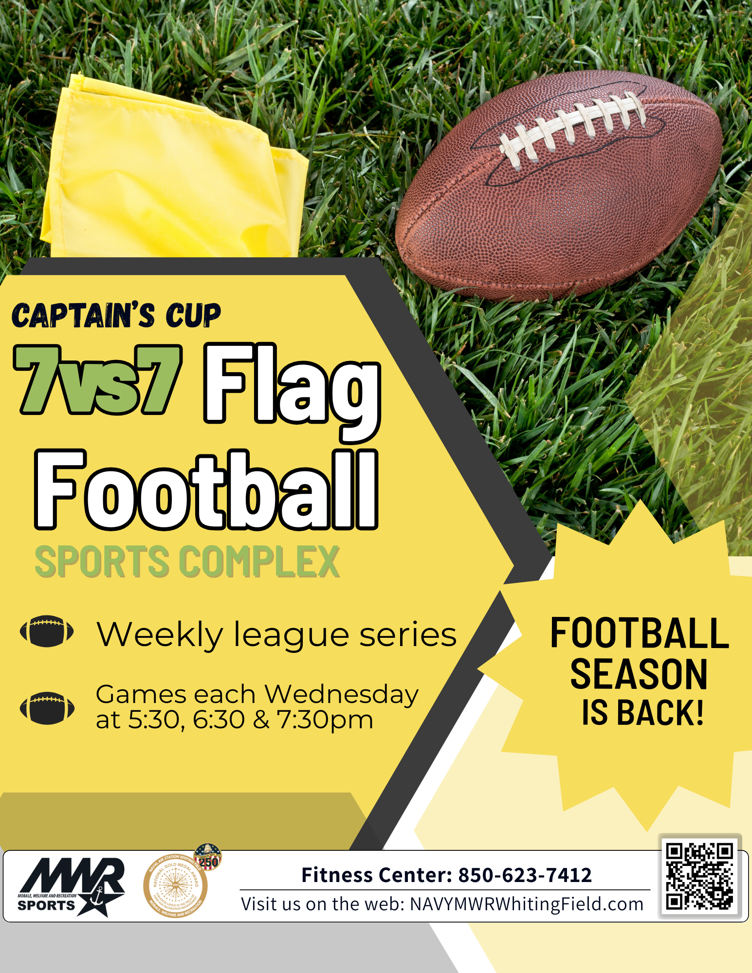 7 VS 7 Flag Football Sep25 (8.5 x 11 in).png