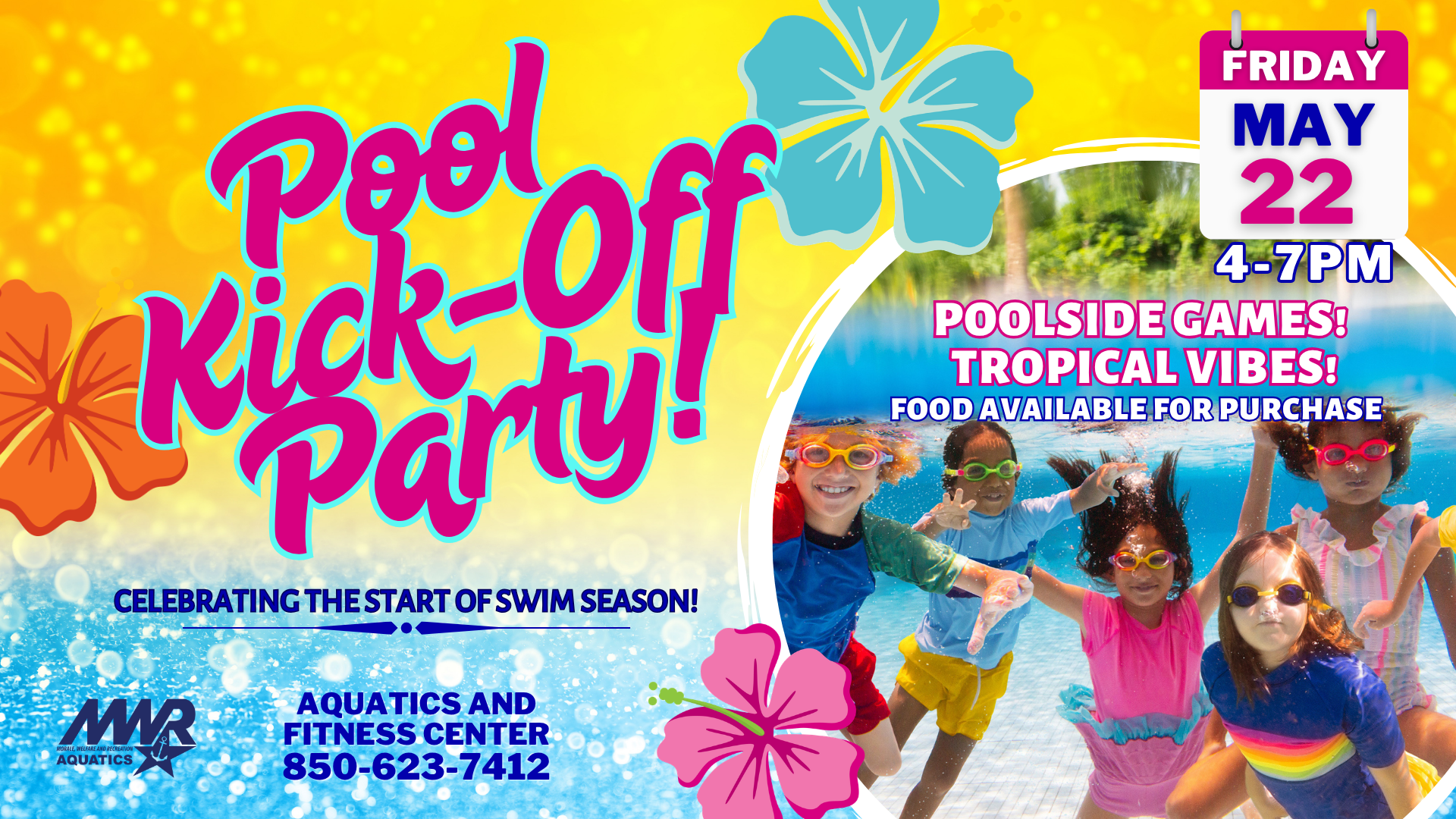Pool Kick-Off Party 2026 (16x9).png