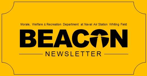 MWR Beacon Newsletter