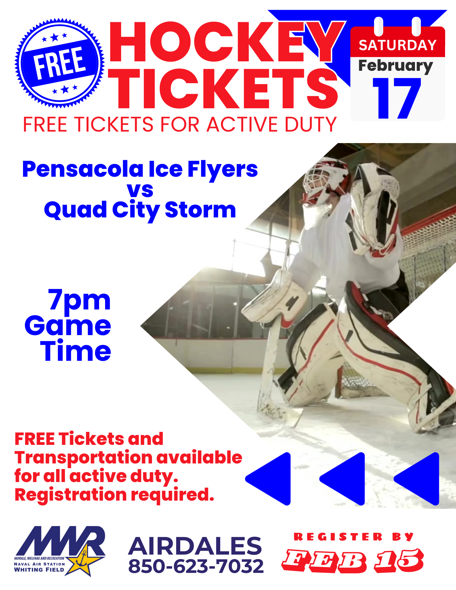 Pensacola Ice Flyers vs _17Feb (8.5x11).png