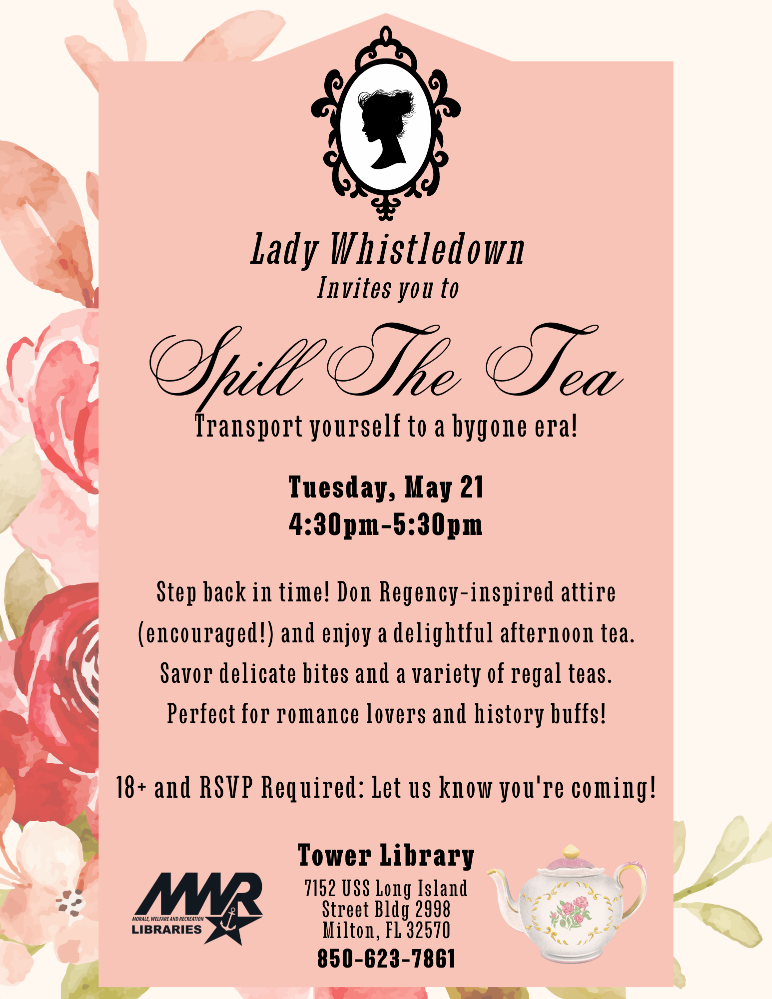 Spill The Tea 8.5x11.png