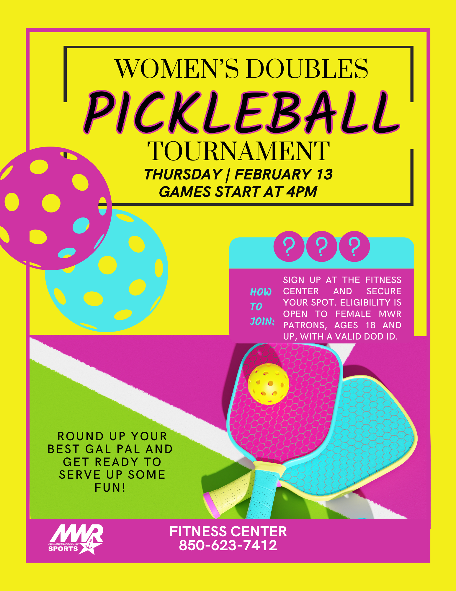 Womens Pickleball Tournament (8.5x11).png