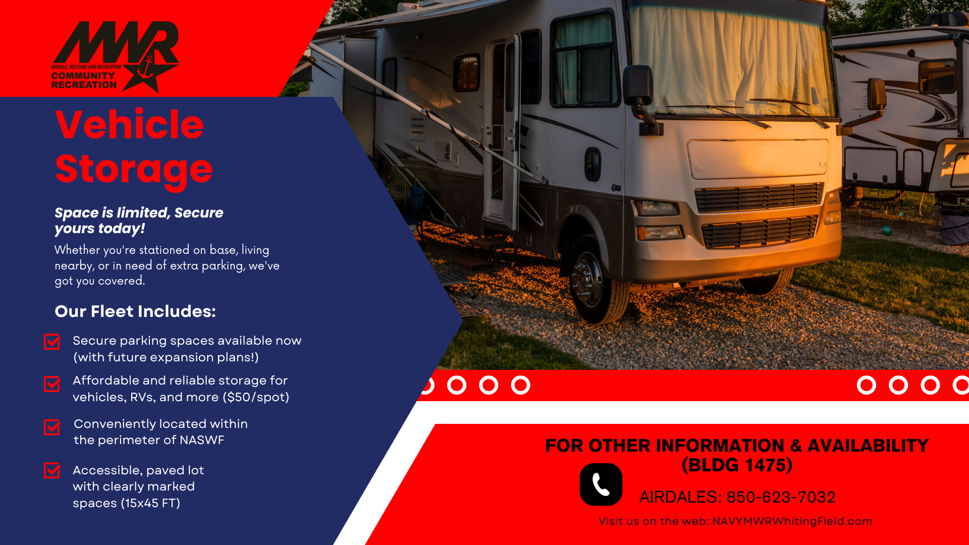 Vehicle Storage (16x9).png