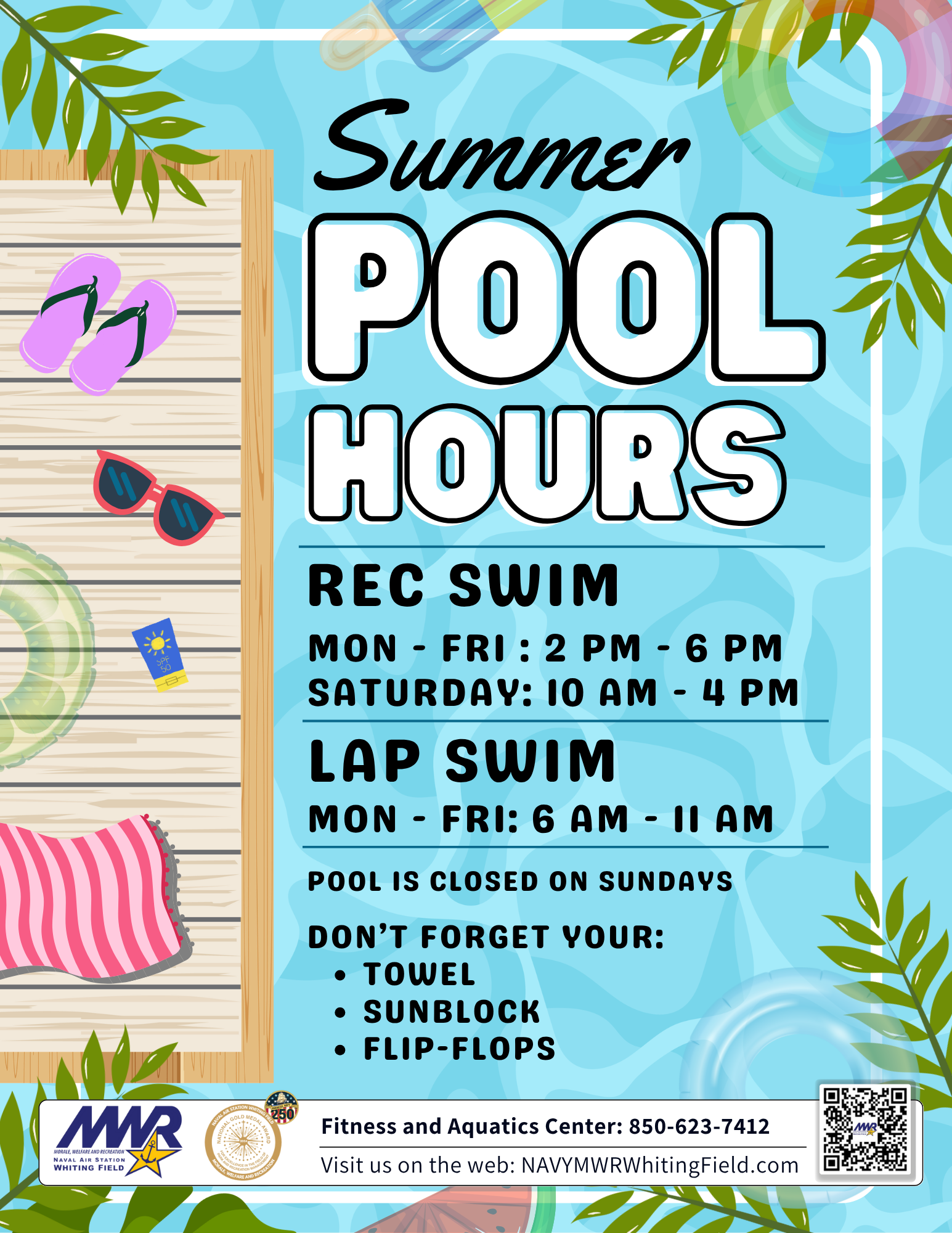 Summer Pool Hours 2025.png