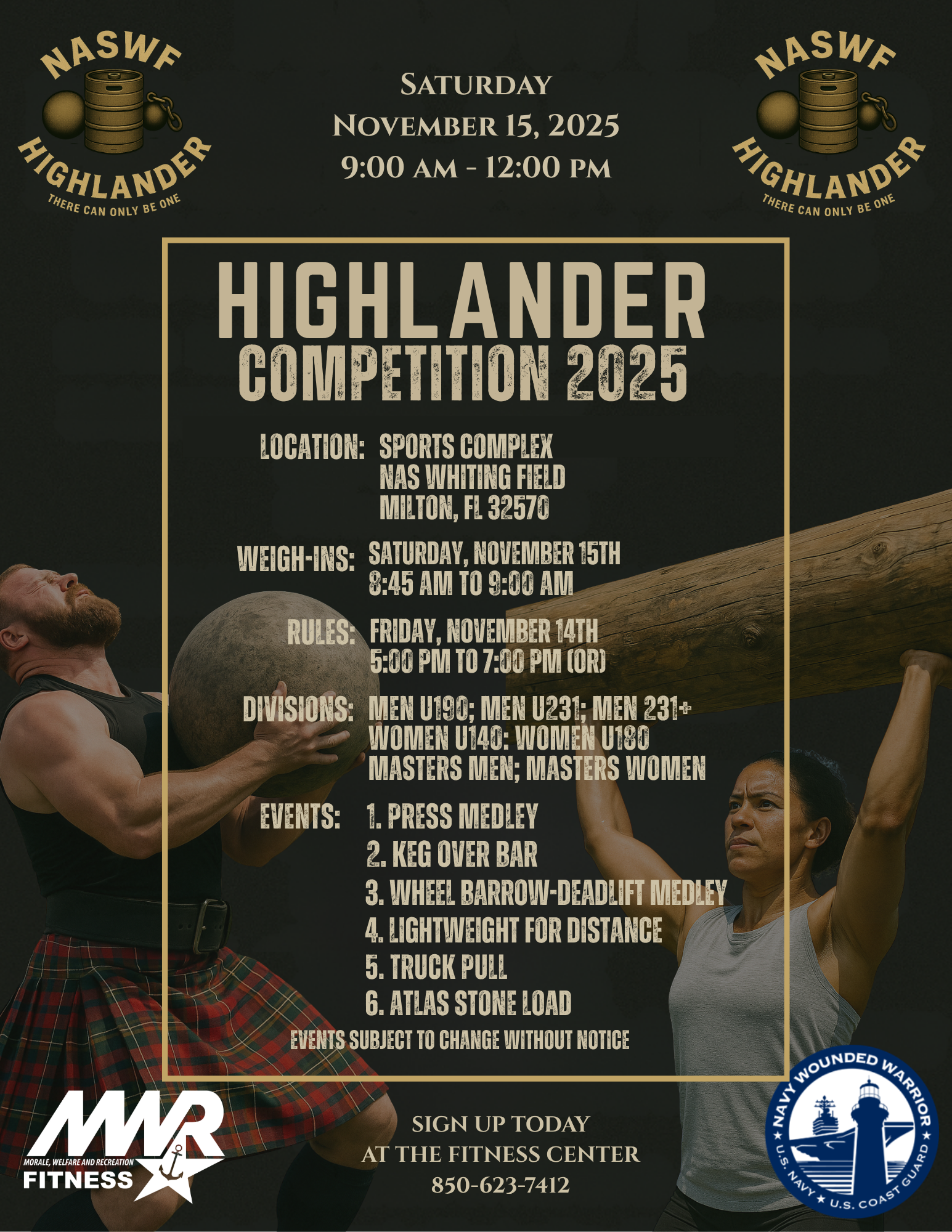 Highlander (8.5x11).png