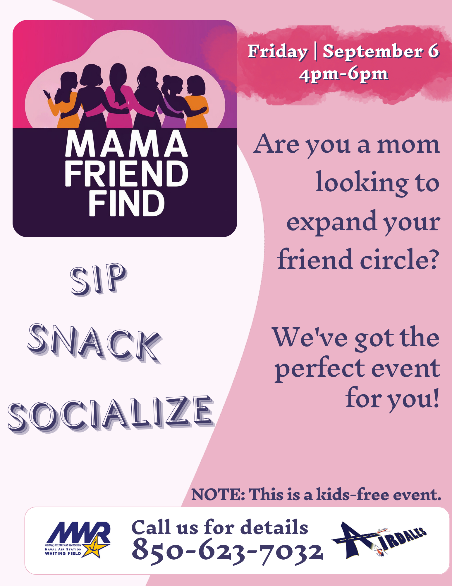 Mama Friend Find (8.5x11).png