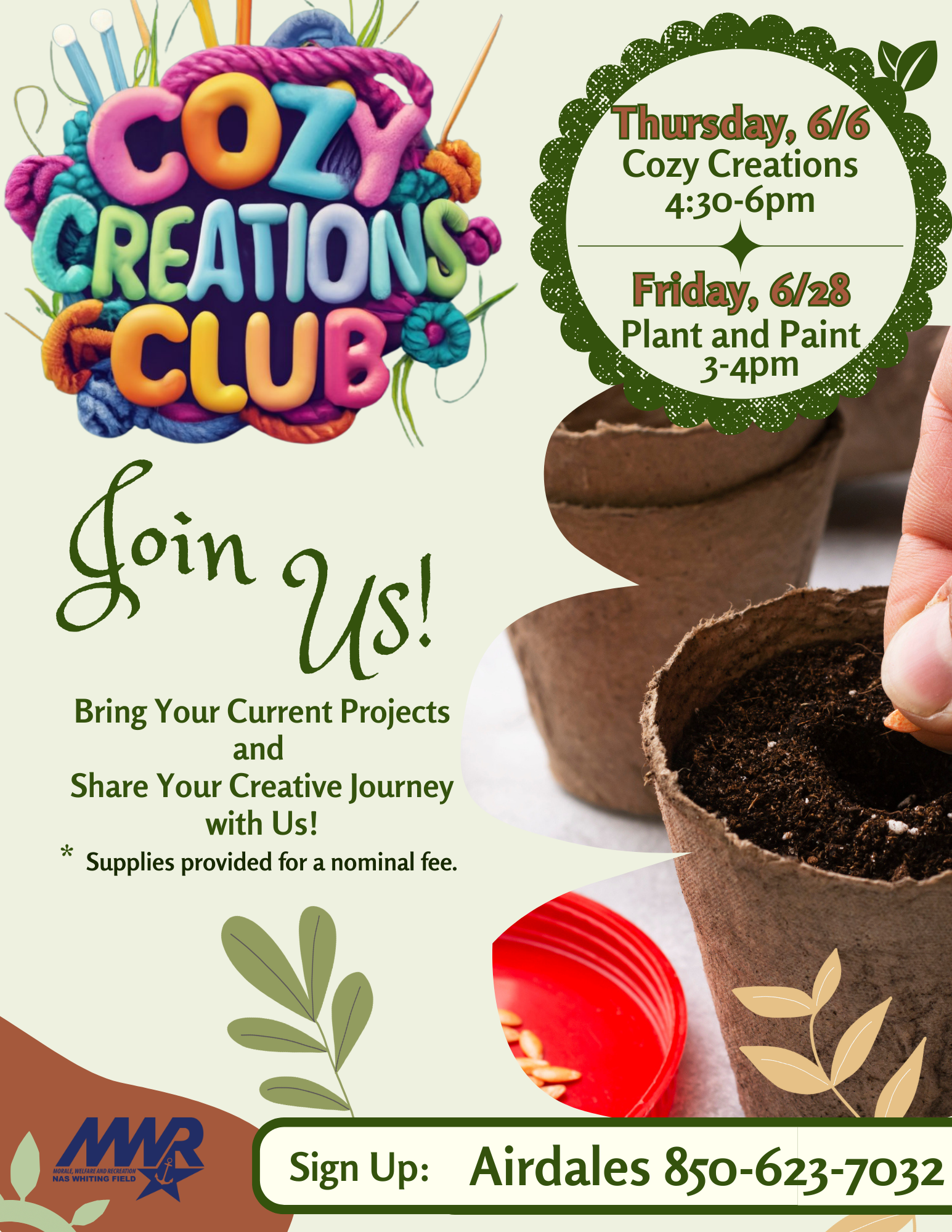 Cozy Creations_June2024 (Real Estate Flyer).png