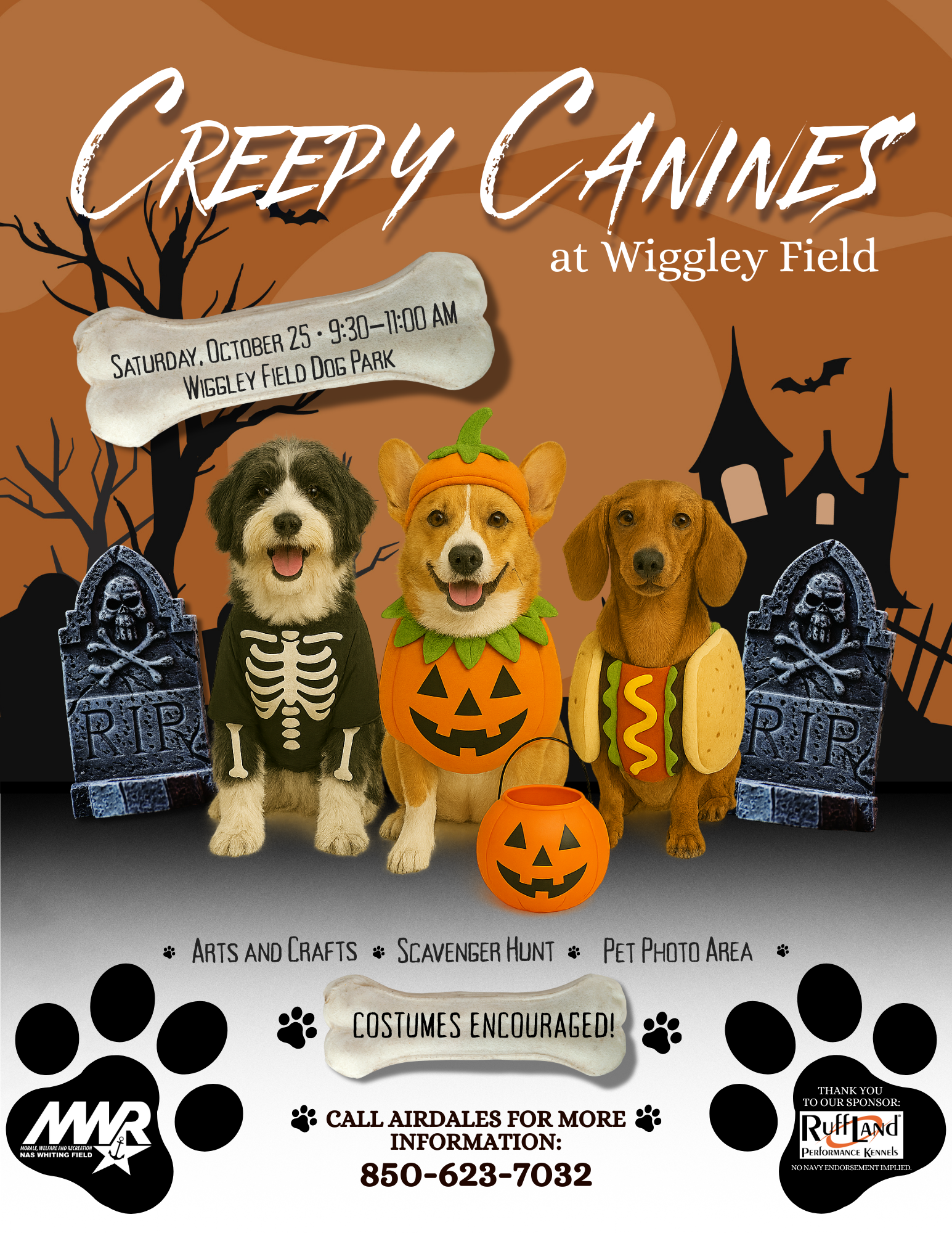 Creepy K9s (8.5 x 11 in).png