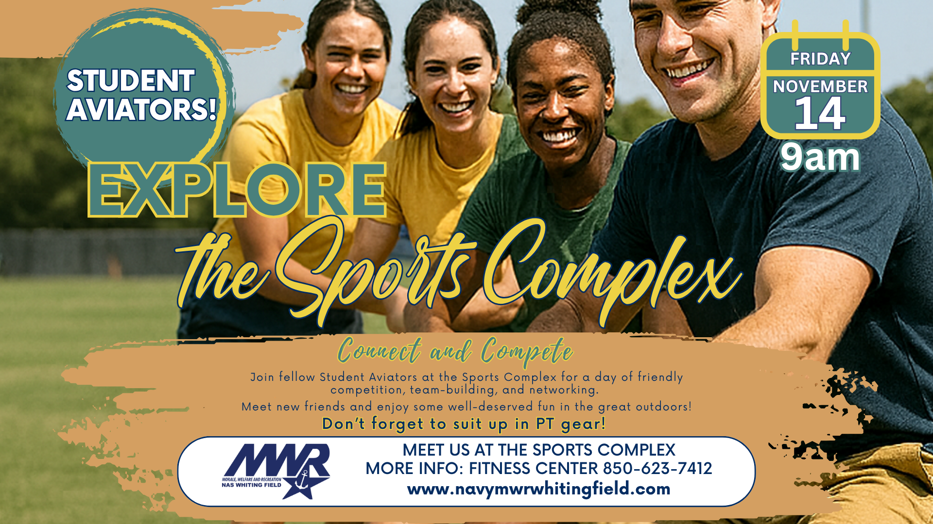 Student Aviators Explore NOV2025 (16x9).png