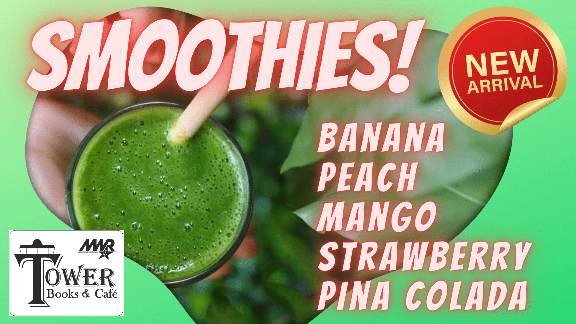 Smoothies_Green_compressed.png Smoothies_Green_compressed.png