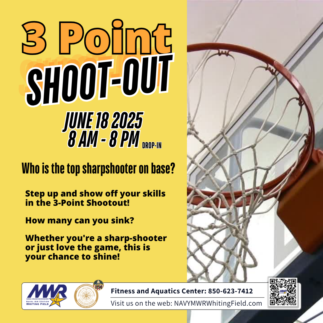3 Point Shootout (1080x1080).png