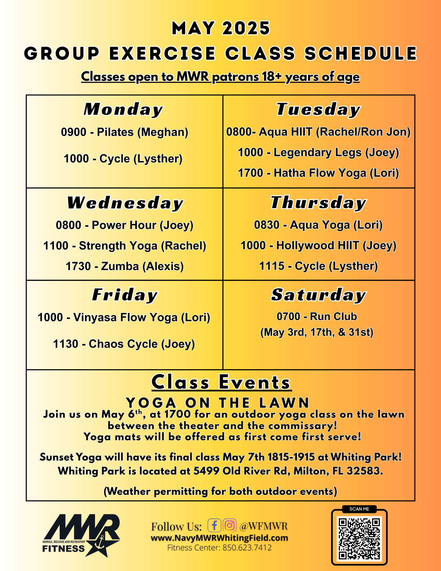 May Group EX Schedule.png