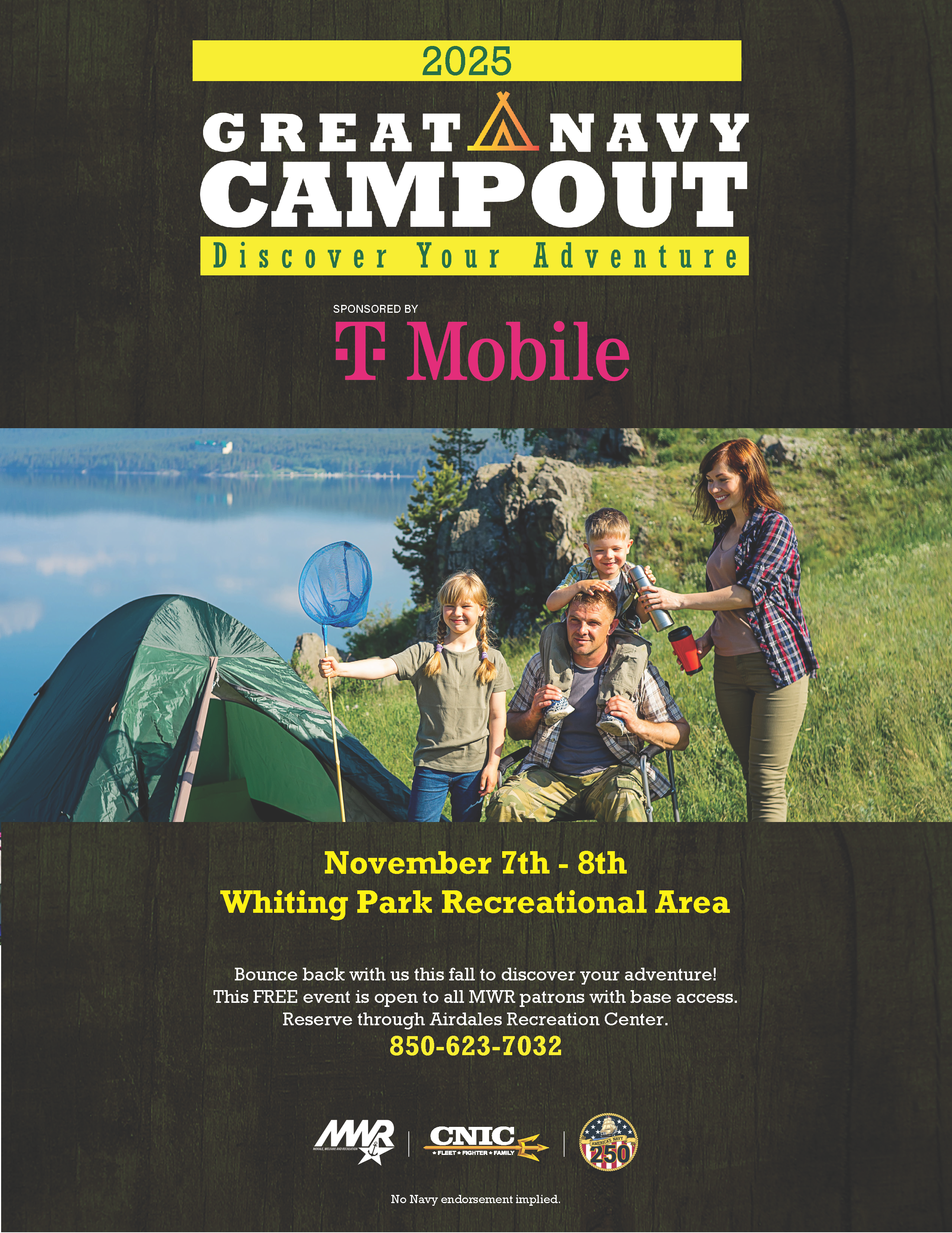 2025 Great Navy Campout_8.5x11.png