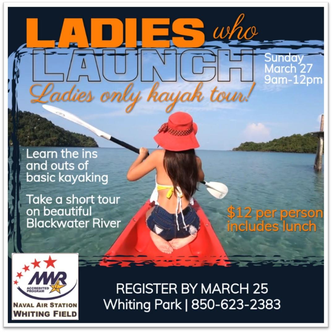 Ladies Who Launch.jpg
