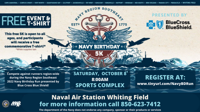 Navy B-Day Run (640 × 360 px).png
