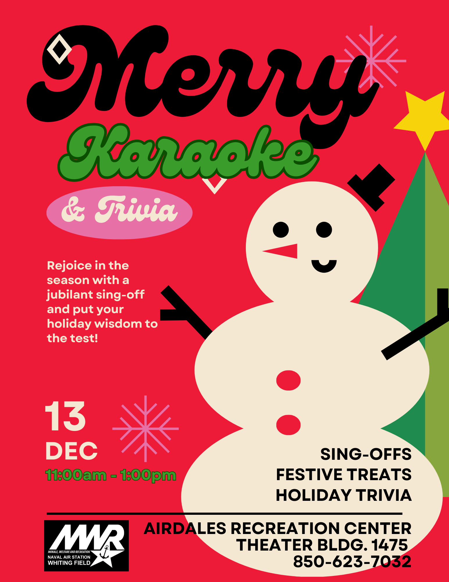 Merry Karaoke (Flyer).png