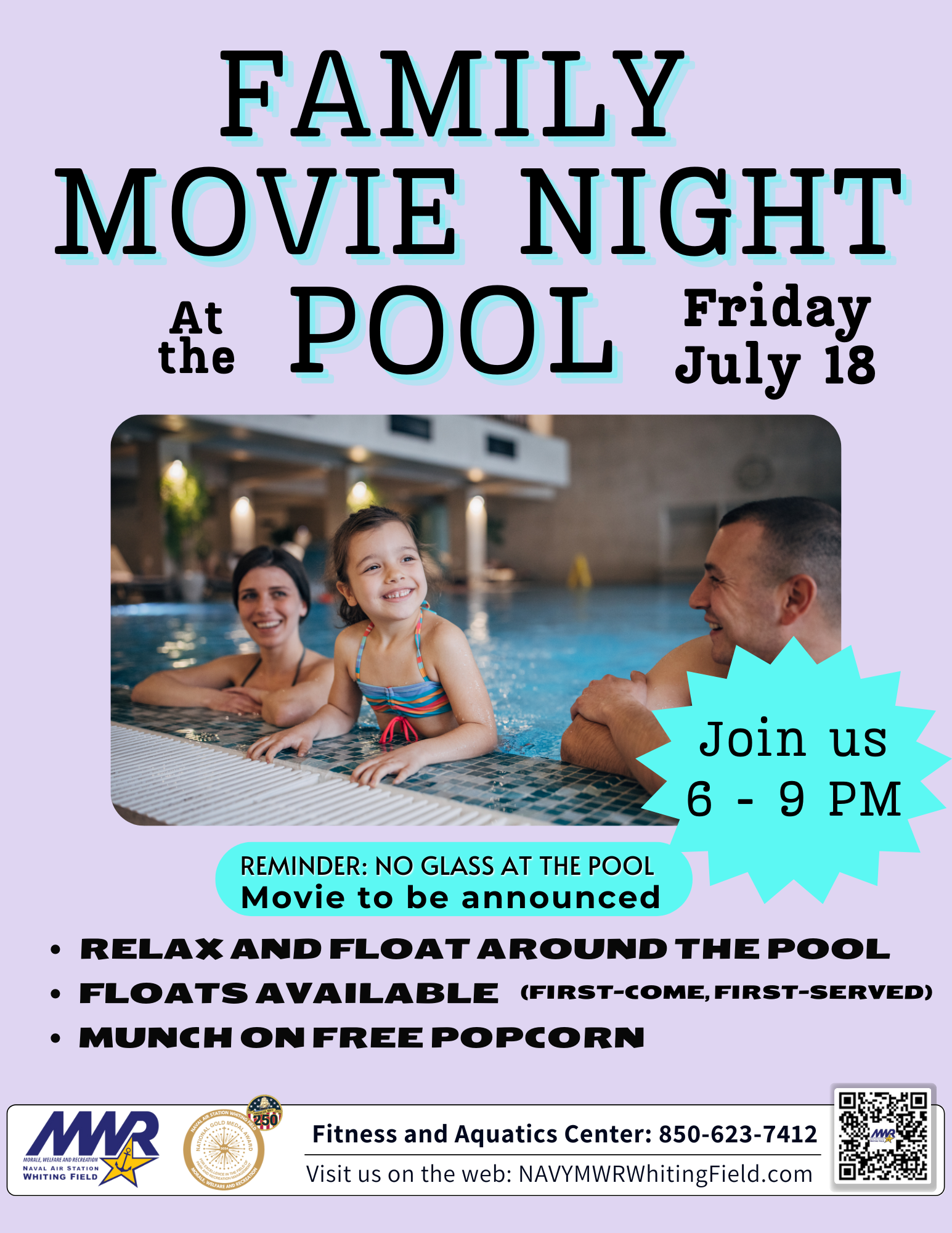 Family Movie Night July 2025 (8.5 × 11 in).png