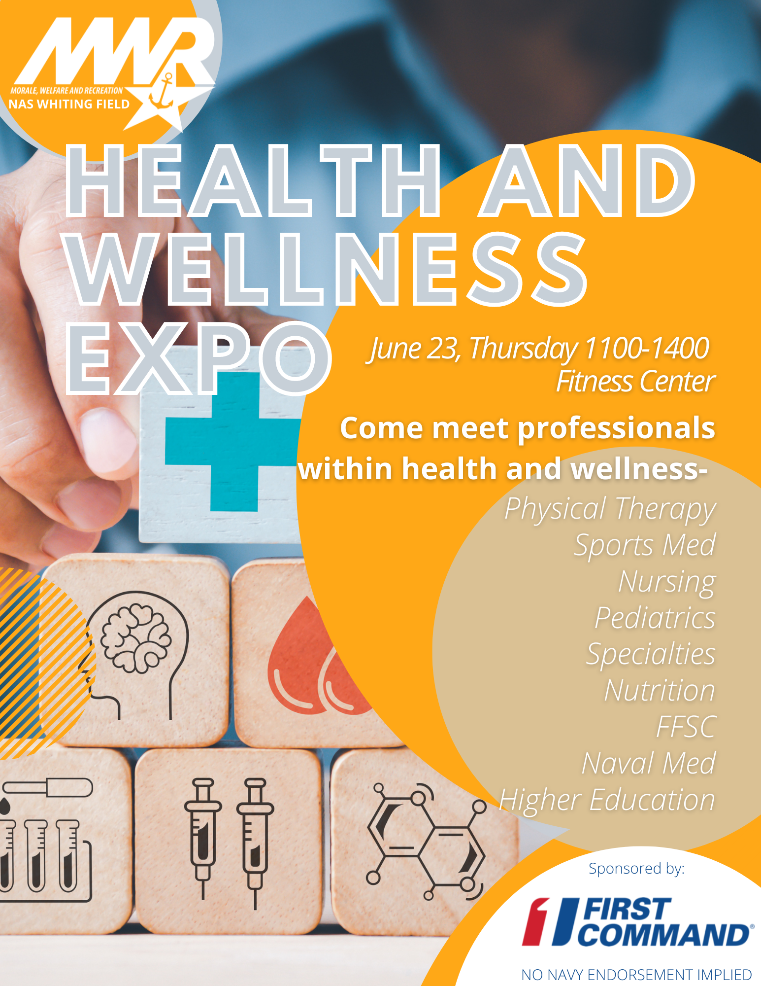 Health Expo.png