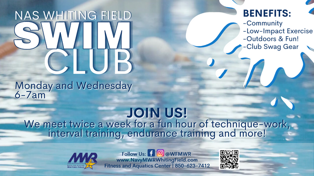 Swim Club (640 × 360 px).png