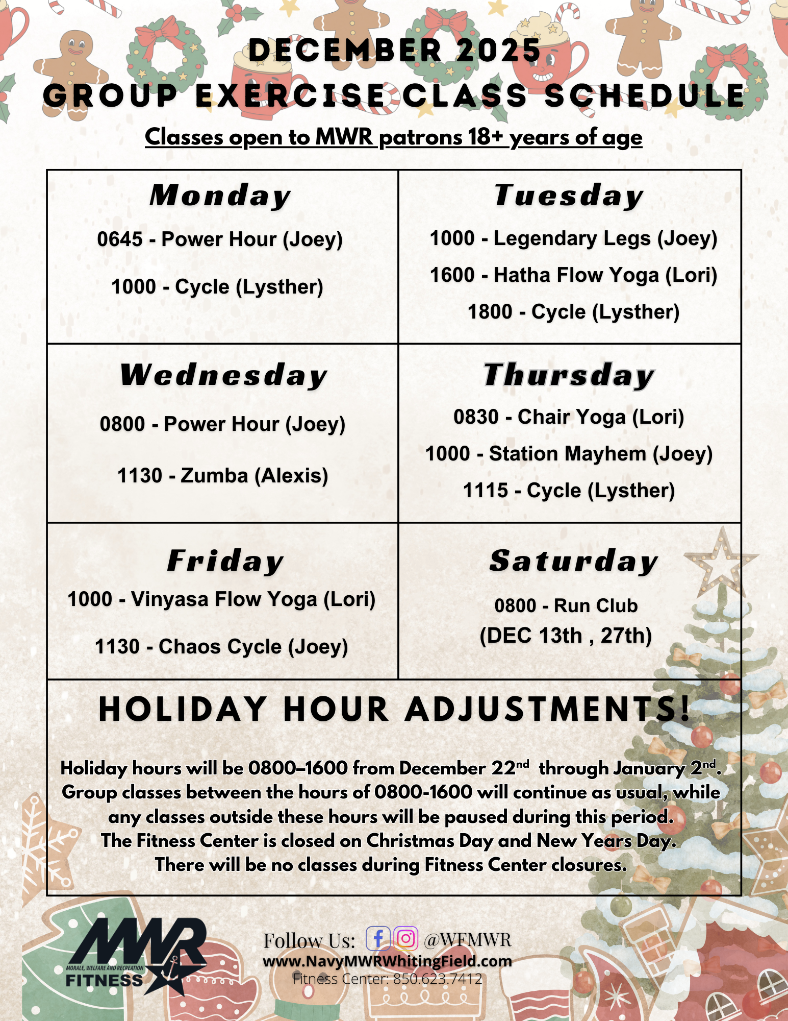 December 2025 Group Exercise Schedule.png